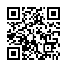 QR Code for 1354DheZwZN2WjsPZLkCdKDeKrtRpF1JJH