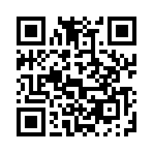 QR Code for 1354FYkX4TZnLU3KdbBNLxdsfv7bzT8d2R