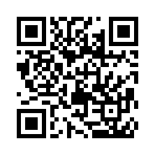 QR Code for 1354KnyBYLbgcdCCweJns38XaQwVRqCopx