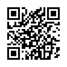 QR Code for 1354LVYAix6ce3S2nSYTv79DWySq8Z3ydR