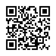 QR Code for 1354RiQEQUHW2YZcM1dHuLZHSx8AzTKLUX