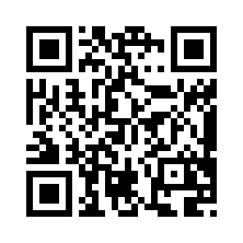 QR Code for 1354SkJHFE5YPVhtyjRxxptPWAwReev1MM