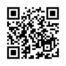 QR Code for 1354WBkhmfmPFrGZGDNBnE85ibBArqEhZ7