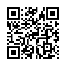 QR Code for 1354cRFHjoamWRb3P7uPwry2eVeeF8vbaJ