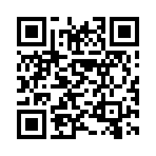 QR Code for 1354dWGoKkYZ5EVzN4TQwEhMkW4nu4bAtC