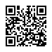 QR Code for 1354ehbb55z2au2GyvZAC4yAGVtNF4HnVA