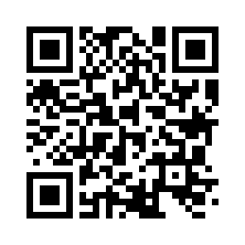 QR Code for 1354eov8aF7wgTUjE8KVLXLPALWmybjZM8