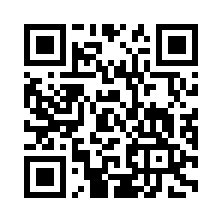 QR Code for 1354fKbnZENCNXdVDuWUaTnoaPjBN9Awsf