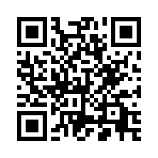 QR Code for 1354gSCFCcKJAS5BsWJJSjsHquoUhGJsvL