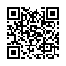 QR Code for 1354gWRyfZTFmvaaFSS3HcyHG5SDuCHkoC