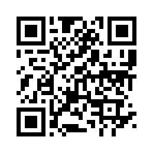 QR Code for 1354hgPgB8HjZ3qSBAXPzFgbdTbf5RPwiC