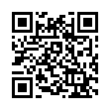 QR Code for 1354hscvTY2LArgf21cPJiYhr9aZqNGJow