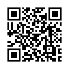 QR Code for 1354iUQfvzFDB6mDhQLZR9dPJ1CNmRCPWa