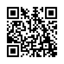 QR Code for 1354k81t4dBmb31vNeRKGEcYHMaTxhvTFV