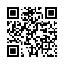 QR Code for 1354pRAGaHJDjRWty3K5h8NuefMExgBRkm
