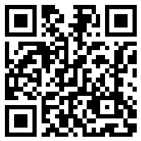 QR Code for 1354vkxFy6UEXpsQGoBJSbtKV59L4xGAnv