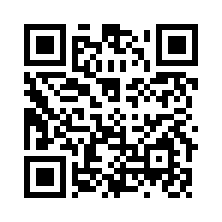 QR Code for 1354y3xFi4ronMxxXj3A2JQfT2DR2LWgvb