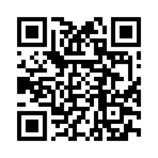 QR Code for 1354ya716rnncWYTyPyzLgTe9CkGxAYV44