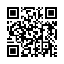 QR Code for 13551cqZ3vMUDPnrCuV22TCUfWRxAEgbez