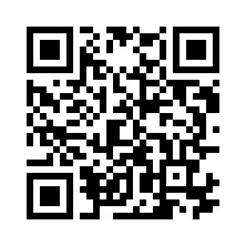 QR Code for 135522PCTtZPKKGZqrBmjjftrt8JawZaeV