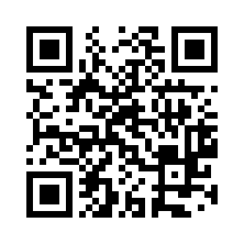 QR Code for 13552aJhhzvGKPgJuWs4na8u1R4xjf8aUZ