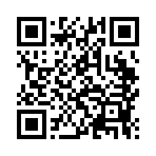 QR Code for 135531dn6F3UPt1oAKZahfedcHu8UpFPyk