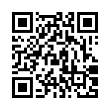 QR Code for 13556MuNP8Fcd6Rjba2bXBGhMVBam257m6