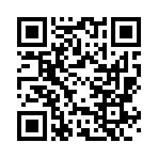 QR Code for 135571kMNDB44PBPHi4EqujKtCp7KT5RwK