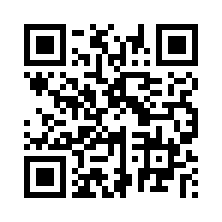 QR Code for 13558e8yVdW4V5EYeGoVAuC9qVXdDcbw2x