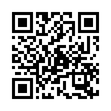 QR Code for 1355AQL4BePjZJixusYCPVJUHmmeppWkVq