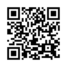 QR Code for 1355BNTZmZgk8LvB1ohUUFPrVcGiTc1WVC