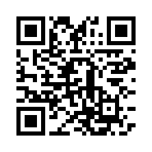 QR Code for 1355CToFCWfRKSBtH3FLXhV98CKENE85Ya