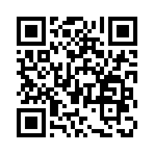 QR Code for 1355CyMiT7WZ7fWG6Cf1tVWoP9NvJ14dsQ