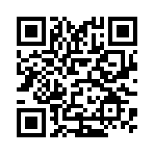 QR Code for 1355DS2AbrPDC2piZbtFGoMGCa24gbxyNC