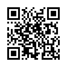 QR Code for 1355E1Wq8PnsJrP4TdXYwDauArBTDRJVH8