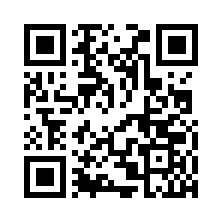 QR Code for 1355E4hWZCWLLpo2JLbgKJi8mme5e4SCrt