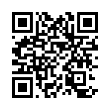 QR Code for 1355E6FcPjM1LEntmW4SpjdF1CdTydwdz5