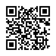 QR Code for 1355F8TyWpFZnu5ySW9cT7CycotmNAzk3f