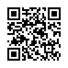 QR Code for 1355FeCf4pXDXLnr2BStwjxhs6fBEopRZb