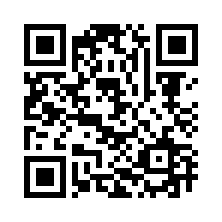 QR Code for 1355Fx6MSGhE4SSXirX5UN8BxXCvitre9D