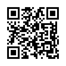 QR Code for 1355H7CVEkUfwUQUgheLRhSRLC4TuHbBdo