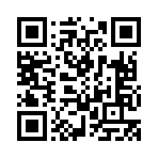 QR Code for 1355JPCEXHNddgJw5MCGDcAmmY9bemAFe8