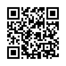 QR Code for 1355LAE8LweSX8npeWbrC88rb6GifkeK1Z