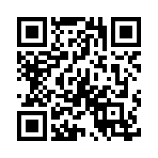 QR Code for 1355NMd55MeMT3Qsjup5zonq4WRYFxc9K7