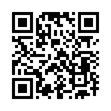 QR Code for 1355NejHMeVjK9MxFomD6NJUfZzWsTVLyZ