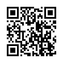 QR Code for 1355PRee4LaWrrbPNHSF7YUS3mFP8sagma