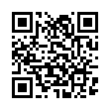 QR Code for 1355T6LGmkvrCkLPk3SjjmWfV4j2vbZ8DH