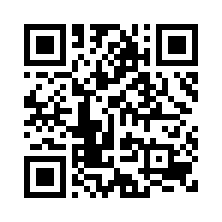 QR Code for 1355XK7krREDMBbQFLfkGPtkpDfrDenRMc