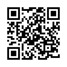 QR Code for 1355YSxfy5mndDPEDQZQH2EqWmshdpAPMd