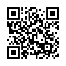 QR Code for 1355Z68vTvLBDRu5nSJFznqd5kRFC7nFiB